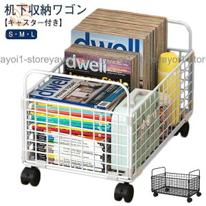 [ t@CS LX^[t 1i  [bN [S fXNTChS fXNS fXN[ ubNGh TCh