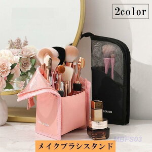 CNuVP[X CN{bNX σ|[` fB[X ϓ RX[ yP[X yX^h  M IbNXtH[h Vv