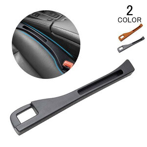 2in1ԗpԃNbV Z^[R\[Ԗ V[gpbh V[gTChNbV Xy[T[ t |E^ގ v~Adl