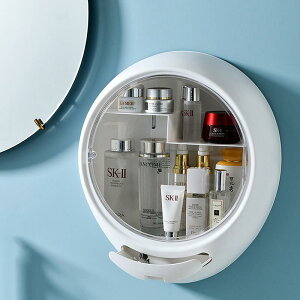 Ǌ|[{bNX [  Ǌ| CN{bNX bN ʏ I [ Eߏ ֗ | 킢 Vv ϕi CNI {g t ǖʎ[