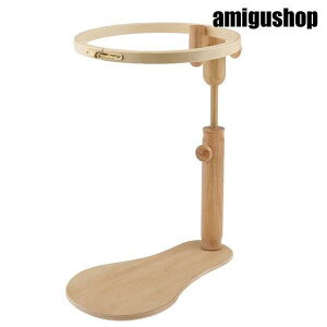 yX[p[SALEԌ艿iIz hJX^h hJg 21cm NXXeb`hJ ؐt[ t[vX^h X[p[Z[