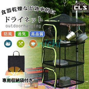 hClbg ݂艺  lbg TChɃtbNt ܂肽  ؂ nMOlbg  H