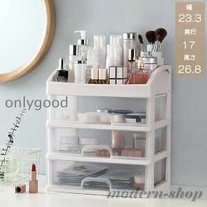 [P[X o s17cm [{bNX 3i e vX`bN ϕi[  ςݏd fXN X^bLO  /rO/Q/e[u