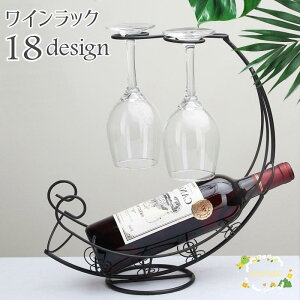 CbN CX^h {gz_[ CeAG Lb`[ ۊ 1{p [ Vv 