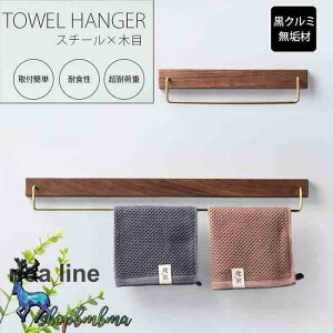 ^I|ʏǃ^InK[Lb`^I|nK[gCoXGݎ[^IMtgv[g|i`kؐ