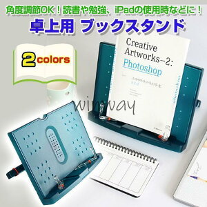 p ubNX^h  ʑ px Ǐ iPad ׋ ֗ ƌUP  Vs{ [ Lb`  NA S2F