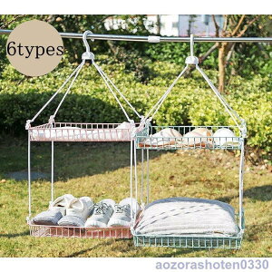 PayPay ^h~ Ch lbg lbg lbg RpNg jbg Z[^[ ʂ   u [ ֗ V