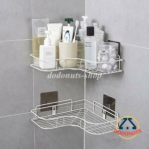 [ bN [bN [I S ǎt  tbNt 1i ` OpI ׏d   C[ Lb`bN