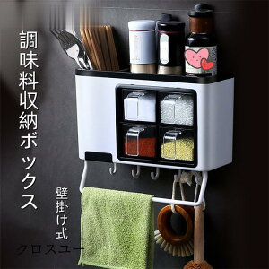 [{bNX    Ǌ| @\[ Xv[t XpCX   䏊 Lb` ^I|  Vv