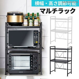 WbN  W Lk 60 50 2i k X Lb` [ I WドbN W bN H g[X^[ I[uW ъ