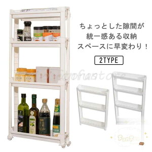 Ԏ[ 10cm XXgbJ[ XXgbJ[ 3i 4i S  ʏ ① [ LX^[t Lb` 10m Ԏ[