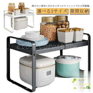 LkbN Lb`bN LkI bN I bN XpCXbN X I HI [bN VN[ Lb`[ [