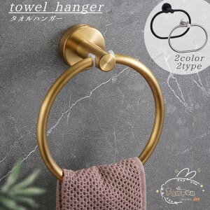 ^I| ^IO ^InK[ ʏ Lb` ~^ ^J S[hJ[ ubN F  DIY tH[ CeA 