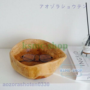 Ebh{E  gC g[ VR  [  킢 u IuWF fBXvC