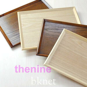 ؐg[ 45cm*36.3cm*2.8cm@gC/VR؁//pV