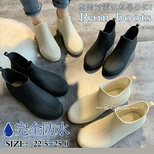 Cu[c CV[Y fB[X JC ~J΍͂߂ Sh Jp y C  h o[ ~J J̓