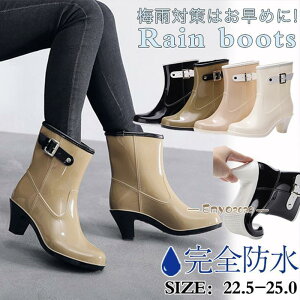 Cu[c Sh CV[Y fB[X ~h y q[ JC C h h o[ ~J AEghA JWA 