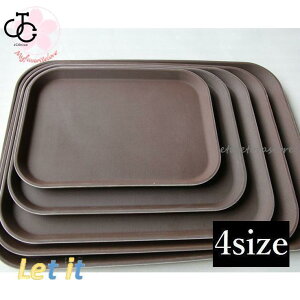 ~ g[ gC zV ` XNGA n ~ Lb`pi H H H [H JtFg[ JtFgC VvfUC Lb