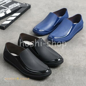 CV[Y Y JC  K[fjOV[Y J Cu[c tbgV[Y ~ CObY j hV[Y