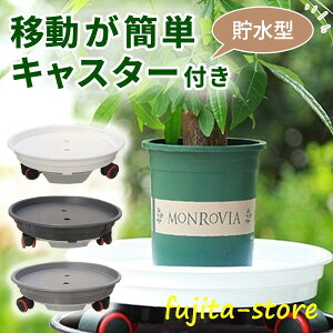 yX[p[SALEԌ艿iIz Aؔ LX^[t  ԑ  O ړ  t v^[  |  A u 󂯎Mt ϗtA X[p[Z[