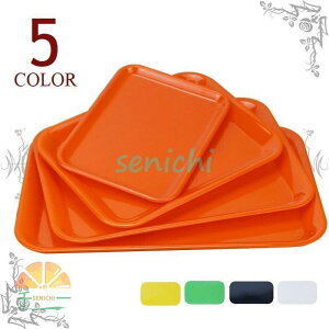 g[ ~ gC Lb`pi ~ vX`bN XNGA p^ lp Vv n CG[ O[ ubN zCg IW 