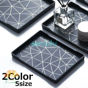 g[ gC ~ Lb`pi CeA ~ v[g mg[ XNGA ` kX^C JtF 