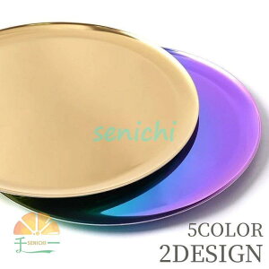 gC g[ ڂ zV n Eh ~` ȉ~  Vv Lb`pi CeAG  킢 JtF