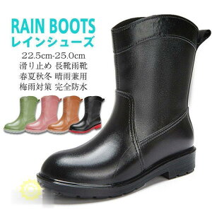 CV[Y fB[X Cu[c h J n C V[Y C O  ʋ tďH~