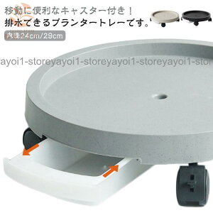 yX[p[SALEԌ艿iIz rł锫 u LX^[t Aؔ v^[X^h  󂯎M rgC rg[ y M A ϗtA A X[p[