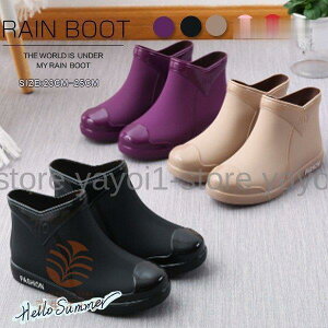 Cu[c fB[X  CV[Y h  u[c C  Ȃ V[g Cu[c JC