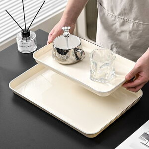 g[ gC ~ ڂ Lb`G G Lb` JtF 킢    L CXg Vv a  v[