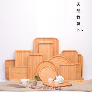 g[ JtF ~jg[ | ~ pV i` َq M M gC | k  X^bLO [ Ɩp Lb`