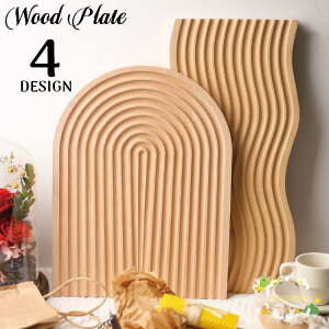 ؐgC JtFg[ EbhI[ig v[g {[h ؍CeA fBXvC Be  k i` SNS CX^f