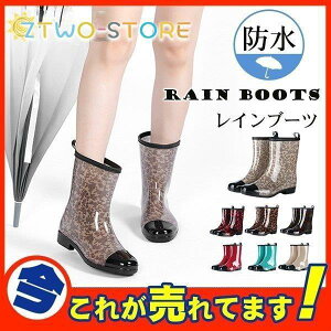 Cu[c CV[Y Sh fB[X ~h ^ ԕ y q[ JC C h h o[ ~J AEghA 