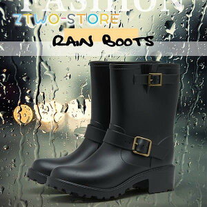 nCq[fUC `L[q[ xg 3.5cm  h JC Cu[c fB[X V[g  C ~ CV[Y