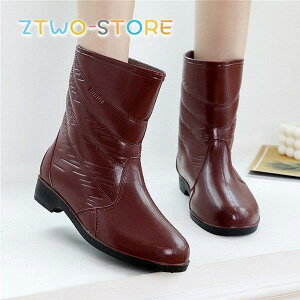 背Cu[c CV[Y fB[X JC [q[ J h ΍  ~J J̓ V[gu[c ʊw ʋ