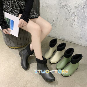 Cu[c CV[Y Sh fB[X ~h ^ ԕ y q[ JC C h h o[ ~J AEghA 