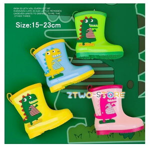 LbY Cu[c JC CV[Y WjA C q J ~J΍  ɂ V DV ܂ y 􂦂 w ʉ J 15-23