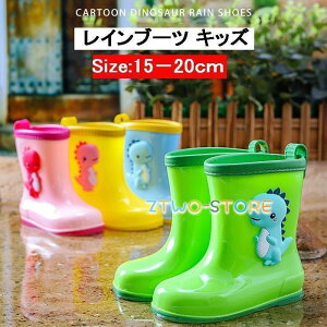 Cu[c LbY u[c ̎q j̎q C K[Y {[CY qC JC ~  J̓ ~J ʊw CObY J Jp u[c 