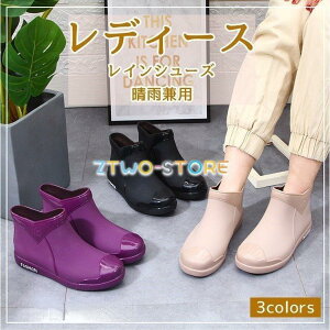 Cu[c CV[Y V[g h C JC fB[X ~J΍ ʋ t@bV AEghA