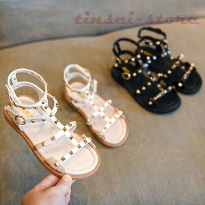 qC LbYT_ ̎q PlC Pn ɂ y qT_ qǂC IV LbY OfBG[^[T_ 2F 17 18 19 20 21 22