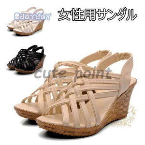 T_ fB[X OfBG[^[T_ EGbW\[ I[vgD  EGbW\[T_ XgbvT_ nCq[