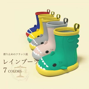 Cu[c fB[X C  V[N ~hu[c  CV[Y T tbg JC y ~ u[c h 