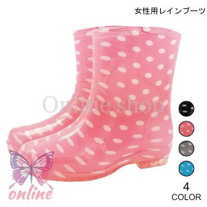 Cu[c ʕ fB[X CV[Y [q[ JC u[c h J p CEFA C  CObY V[Y