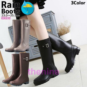 Cu[c fB[X  CV[Y u[c O  h h C J t bm1118