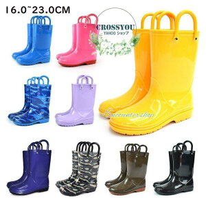 LbY Cu[c q CV[Y nh h h j̎q ̎q C n  [obNt ʉ ʊw J̓ ~J ~