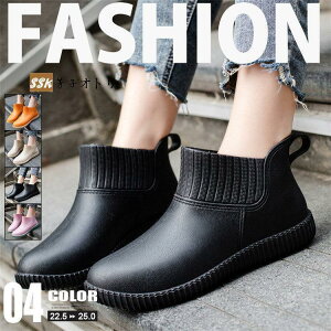 Cu[c fB[X   Vv CV[Y n V[g Z ɂ J̓ ~J TChSA