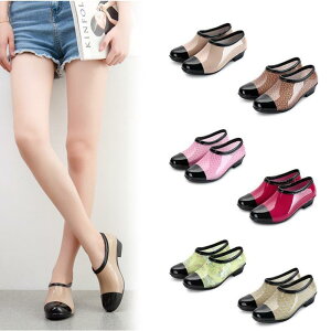 Cu[c CV[Y fB[X V[gu[c hu[c Jꌓp V[g p JC pvX [Jbg y y 