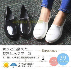 CV[Y fB[X pvX o[V[Y JC h JWA ɂ n  XNGAq[ ƌC dp |CebhgD