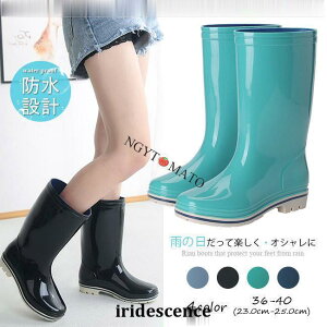 Cu[c fB[X O y ϐ h ~h o[V[Y CV[Y J tbg ₷ ~J΍ JWA   S4F